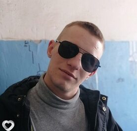 Aleks