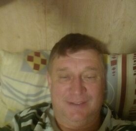 Андрей