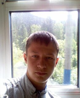 Даня