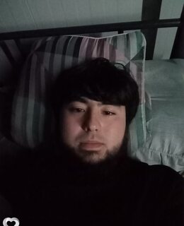 Азизбе