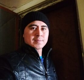 Хуршид