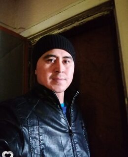 Хуршид