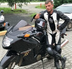 Антон