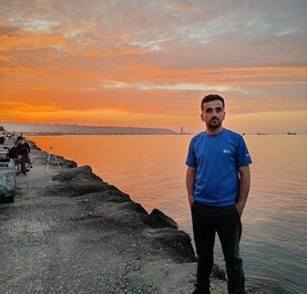 Furkan