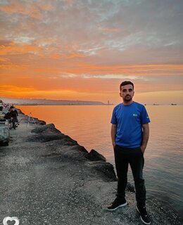 Furkan