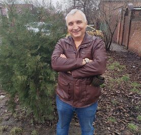Роман