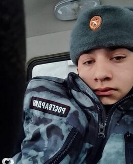 Мурад