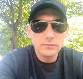 Дмитрий