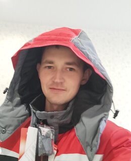 Владимир