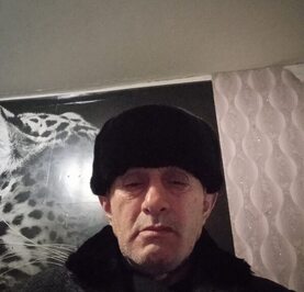 Альберт