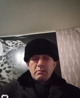 Альберт