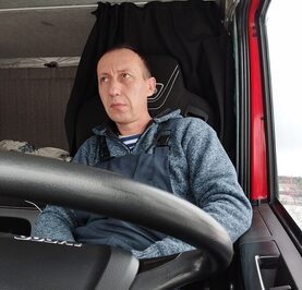 Вадим