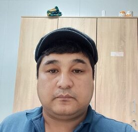 Хасан
