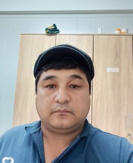 Хасан