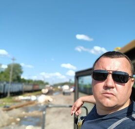Николай