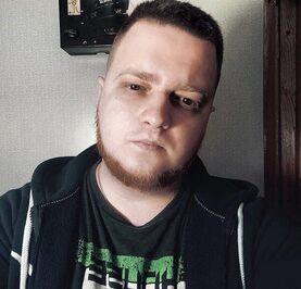 Сергей