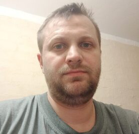 Сергей