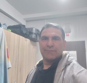 Orhan Ünsal
