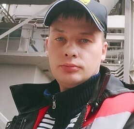 Кирилл