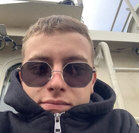 Леонид