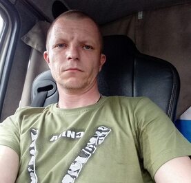 Алексей
