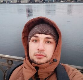 Мурад