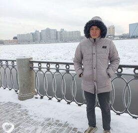 Лазизбек