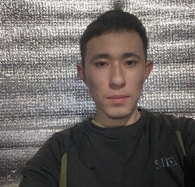Тим