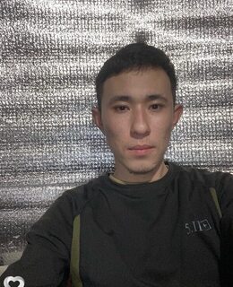 Тим