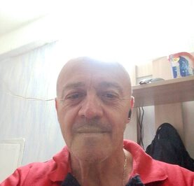 Goran Gvozdenvic