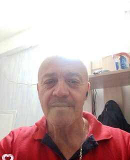 Goran Gvozdenvic