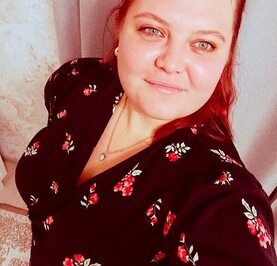 Оксана