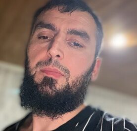Ру