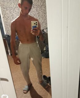 Алик