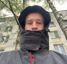Тимур