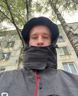 Тимур