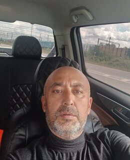 Отабек