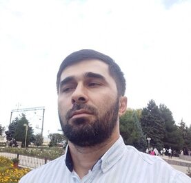 Артур