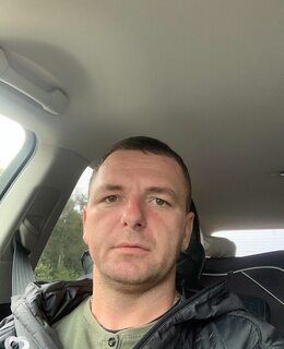 Andrei