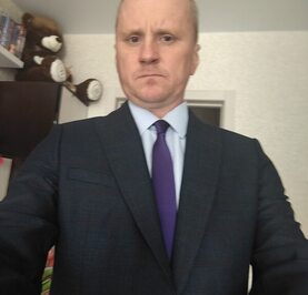 Александр