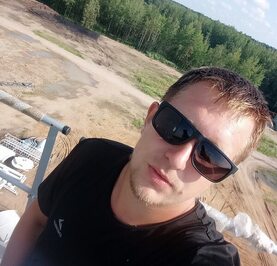 Медвежонок