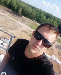 Медвежонок