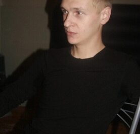 Андрей