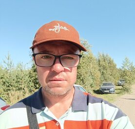 Руслан