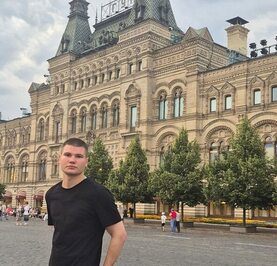 Павел