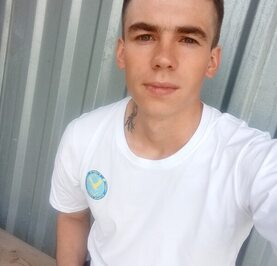 Евгений