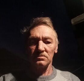 Василий