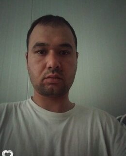 Фарход