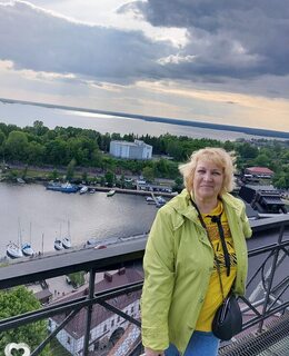 Светлана