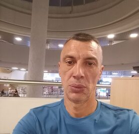 Олег